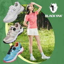 [국내 매장판] 블랙야크 [알파인 런 D] 22S/S 공적인 퍼포먼스를 위한 트레일러닝화 319760