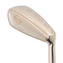 초고반발 뷰익 메모리 유틸리티 드라이빙 아이언 15도 18도 21도, 1번 15도, 경량스틸R