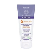 오떼르말종작 뉴트리티브 AP 인텐시브 밤 200ml Eau thermale Jonzac Baume Nutritive AP, 1팩