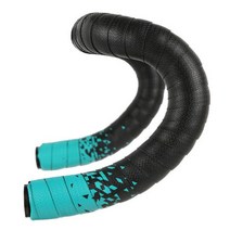 자전거 스트랩 삼각형 변색 랩 테이프 로드 바이크 그라디언트 핸들바 충격 흡수 및 땀, 06 Bianchi