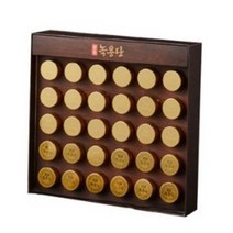 광동 녹용단 환 + 쇼핑백, 112.5g, 1개