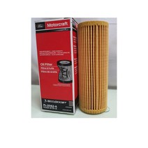 모터크래프트 포드 링컨 토러스3.5 MKX2015전 익스플로러3.5 FL2062A Genuine oil filter KU2Z6731A 1PC NEW 오일필터