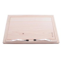 아웅다움§편백나무독서대 순수편백나무 독서대 독서대 편백나무독서대 책거치대 스마트폰거치대 향기나는독서대ll1!II