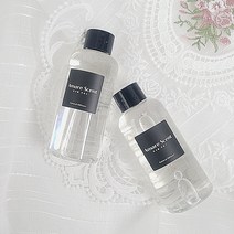 아마레센트 천연 아로마오일 디퓨저 리필액 100ml, 유칼립투스