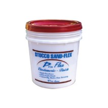 스타코플렉스 F-102 고탄성 외단열 고급 마감재 25kg, 본상품