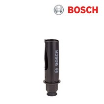 보쉬 멀티 컨스트럭션 홀소 22mm 1개 Bosch 87324EA, 본상품선택