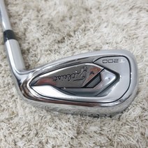 타이틀리스트 T200 단품 PW 48도 NS PRO 950 neo S 코드80091512, 단일 제품