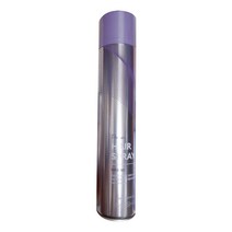 미샤 프로큐어 트랜스타일 홀딩 헤어 스프레이, 300ml, 1개