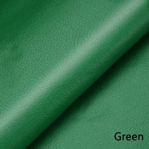 다이닝쇼파 디자인 클라우드 소파 자체 접착 패브릭 수리 패치 가구 소파 자동차 좌석 수정 가죽 PU, 05 S-004_03 25X30cm