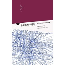 루뎅의 마귀들림:근대 초 악마 사건과 타자의 형상들, 문학동네, 미셸 드 세르토