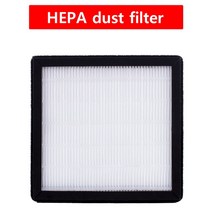 LUXIANZI-220V 탁상용 납땜 인두 연기 흡수 장치 LED 조명 포함 ESD 추출기 필터 스크린 흡연 기기, 03 XYYGLW_03 UK