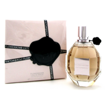 빅터앤롤프 Flowerbomb 오드 퍼퓸 100ml