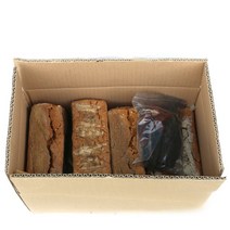 농부마을 재래식 국산 햇콩 메주, 1.6kg, 4장
