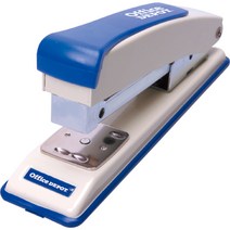 [KT알파쇼핑]스테플러 35N OfficeDEPOT