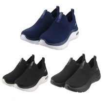 [스케쳐스] *인기상품* 여성 고워크 하이퍼 버스트 최상의 쿠션과 반발력으로 가볍고 편안한 충격흡수 기능성 데일리 슬립온 워킹화/3컬러/NC해운대점