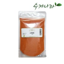 자연의숲 소목분말, 1포, 1kg