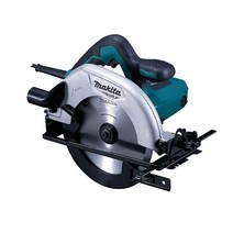 마끼다 M5802B 원형톱 185mm 7인치 M5802M(MT582G)후속, 1개