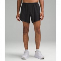 룰루레몬 반바지 패스트 앤 프리 라이너리스 숏 6