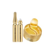 주름 패치 리프팅 기미 제거 스팟 눈밑 눈가 미간 이마 목 아이 팔자 얼굴 캐비아 탄력 하이드레이팅 아이 60pcs 모이스춰 라이징 젤 아이 마스크 다크 서클 제거 안티 에이지, 콤비네이션