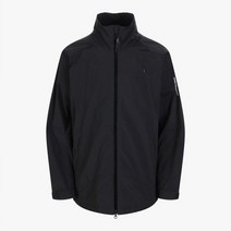 SALOMON SPORTSTYLE 트래버스 자켓 MLC2343800 5000607592 264816