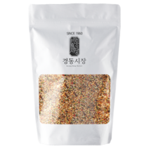 몬트리올스테이크시즈닝 500g