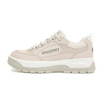 [디스커버리] 운동화 PQS DXSHG1111-CR 브릭
