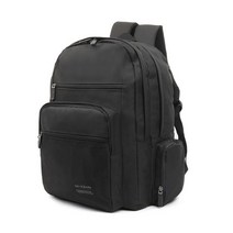 새학기 남학생 여학생 캐주얼 가방 학교 백팩