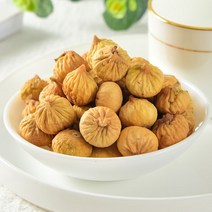 kirahosi 키라호시 중국식품 새로운 말린 무화과 초대형 과일 특별 제공 정통 신강 무화과 캐주얼 간식 특수 1DH1062, 보여진 바와 같이, [선택과일]251g#가방