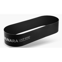 단계별 루프밴드 택1 여자 홈트 발레밴드 헬스줄 탄력밴드 운동, 루프밴드 3단계 옐로우