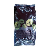 코코아 파우더(독일산) 1kg