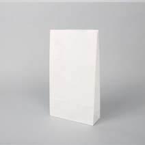 천운패키지 각대봉투(화이트)중 1묶음*500장, WHITE, 1개