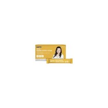 락티브 황금변엔 차전자피 식이섬유 오은영박사 배합 장건강 쾌변차전자피 6g x 20포 (10일분), 01_ 차전자피 1박스 [10일분]