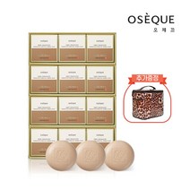 [오제끄] [한방30종]오색황토 유산균 발효한방비누12종+스파백, 상세 설명 참조, 상세 설명 참조, 상세 설명 참조, 상세 설명 참조
