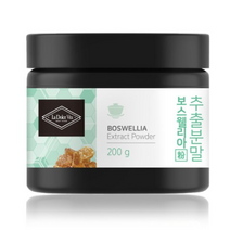 라돌체비타 보스웰리아 추출분말, 200g, 1개