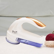 고성능 보풀제거기 충전식 니트 보푸라기 업소 제거기, 황금보풀제거기