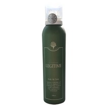 웰코스 레지띰 스켈프 에어 토닉 200ml 두피케어