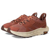 HOKA 호카Anacapa Aero Low