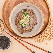 콩국수 화심두부 흑임자 콩물 국산콩 콩국물 1000ml, 상세페이지 참조, 상세페이지 참조, 상세페이지 참조