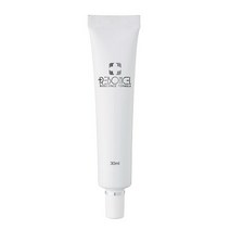 [리본셀] 더마배리어크림 30ml