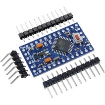 카이버 1x 프로 미니 ATMEGA328P 5V/16M