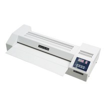 카피어랜드 A2 코팅기 ProLami DCL4806 6롤러, 단품