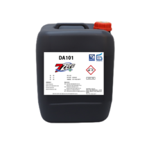 동행 세븐제로 산업용세정제 DA101(녹제거/제청제), 500ml, 1개