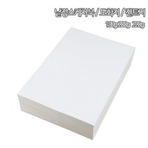 도화지 4절 8절 EW36767 EA