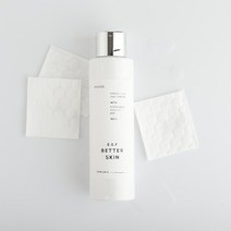 미와수 EGF 재생 보습 세라마이드 진정 베러스킨 수부지스킨 영양스킨 스킨팩 150ml, 1개