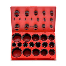 HWA 엔진 내열 오링 고무패킹 내열 고무링 419개