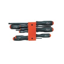 PGM*^몰본더스-육각드라이버세트 10687 1.27-4.5mm (SET) 작업볼버 볼버 공구버^^췤pgm, a^^옵션없슴