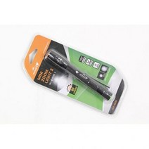 코베아 미니줌라이트 Ⅱ 라이트 손전등 줌라이트 후레쉬 랜턴 미니라이트 렌턴 손렌턴, 본상품선택