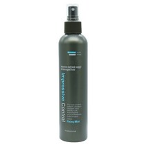 웰코스 뮤겐스 픽싱 미스트/강력 스프레이/밍크/250ml