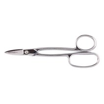 Klein Tools Auto Coner Winders Shear 17.8cm(7인치) G507HC