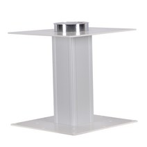 리프팅테이블 화물용 간이리프트상하 자동 휴대용, 상세 페이지 참고, 270mm